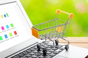 AQマグネット工房オンラインショップ